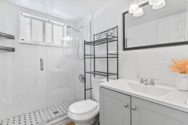1035 Meridian, 1035 Meridian Ave #5, Miami Beach, Florida 33139, image 2