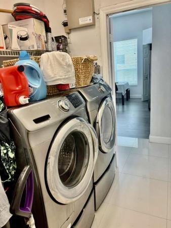 Bimini Bay, 14272 NW 18th Ct, Pembroke Pines, Florida 33028, image 1