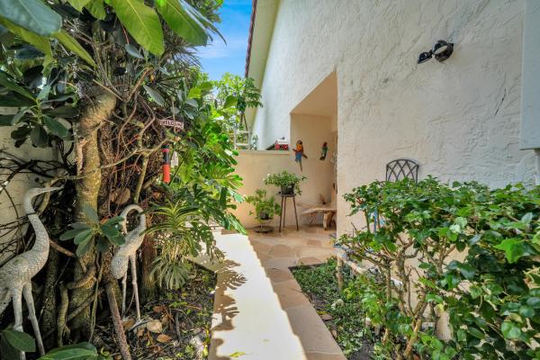 21381 Sonesta Way, Boca Raton, Florida 33433, image 1