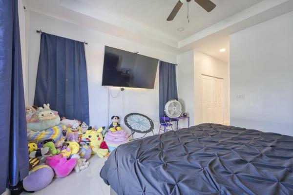 Grandview Palm, 941 Fitch Dr, West Palm Beach, Florida 33415, image 2
