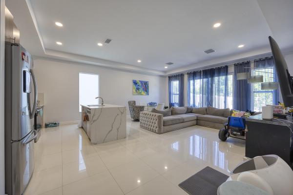 Grandview Palm, 941 Fitch Dr, West Palm Beach, Florida 33415, image 1