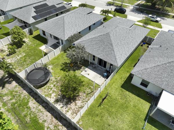 Grandview Palm, 941 Fitch Dr, West Palm Beach, Florida 33415, image 3