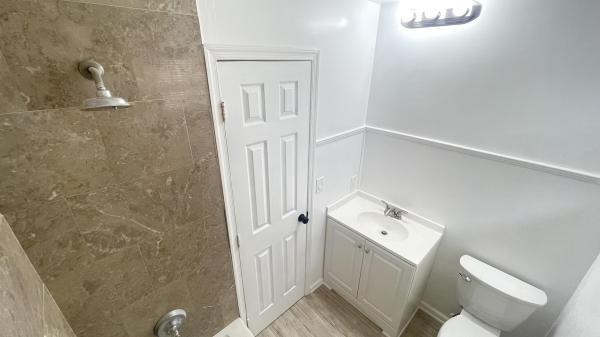 4779 Bonanza Rd, Lake Worth, Florida 33467, image 3
