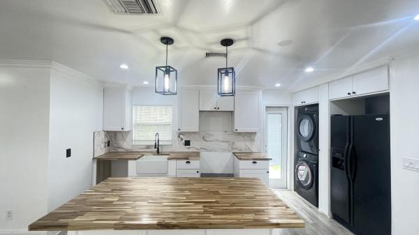 4779 Bonanza Rd, Lake Worth, Florida 33467, image 1