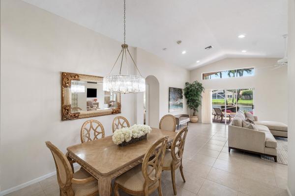 Waterford At The Cascades, 6600 Sherbrook Dr, Boynton Beach, Florida 33437, image 1