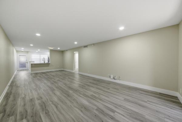 Victoria Village, 2901 Victoria Cir #B2, Coconut Creek, Florida 33066, image 1