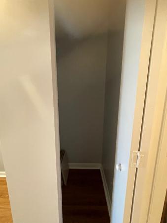 Santa Cruz, 9766 Kamena Cir, Boynton Beach, Florida 33436, image 3