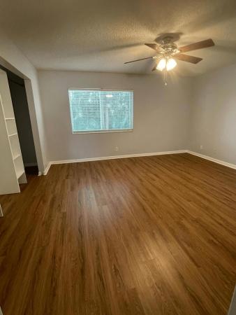 Santa Cruz, 9766 Kamena Cir, Boynton Beach, Florida 33436, image 1