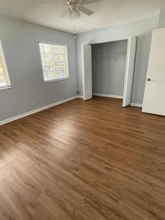 Santa Cruz, 9766 Kamena Cir, Boynton Beach, Florida 33436, image 2