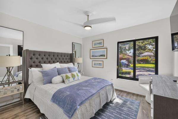 Shannon Lake Estates, 912 NW 132nd Ave, Sunrise, Florida 33325, image 3