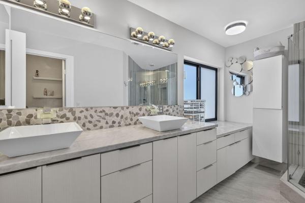 Shannon Lake Estates, 912 NW 132nd Ave, Sunrise, Florida 33325, image 1