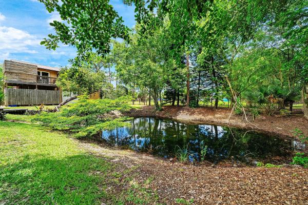 The Acreage, 14732 63rd Ct N, Loxahatchee, Florida 33470, image 2