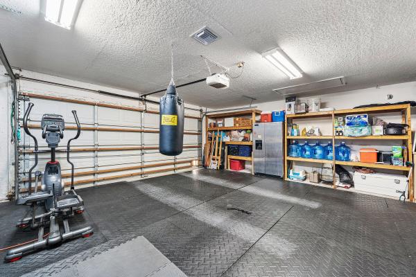 The Acreage, 14732 63rd Ct N, Loxahatchee, Florida 33470, image 3