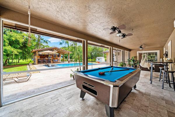 The Acreage, 14732 63rd Ct N, Loxahatchee, Florida 33470, image 1