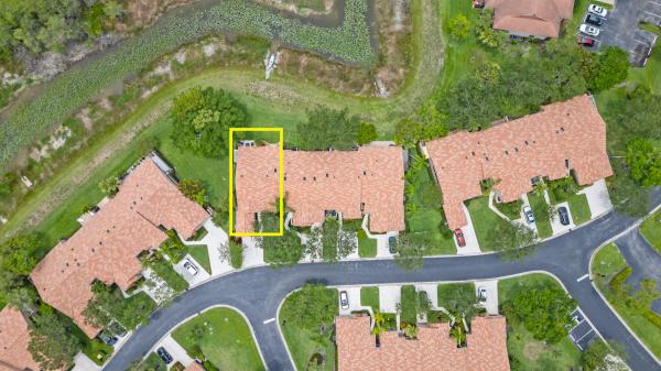 Heather Run, 1401 Mahogany Pl, Palm Beach Gardens, Florida 33418, image 1