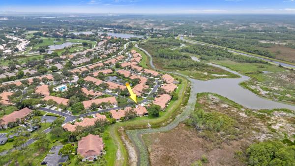 Heather Run, 1401 Mahogany Pl, Palm Beach Gardens, Florida 33418, image 2