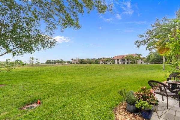 Heather Run, 1401 Mahogany Pl, Palm Beach Gardens, Florida 33418, image 3