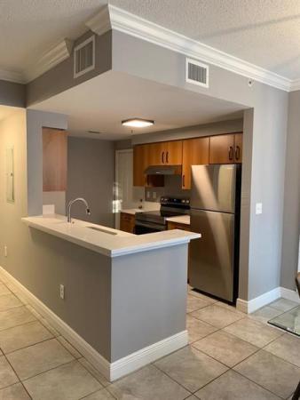 Poinciana Place, 6020 W Sample Rd #105, Coral Springs, Florida 33063, image 1