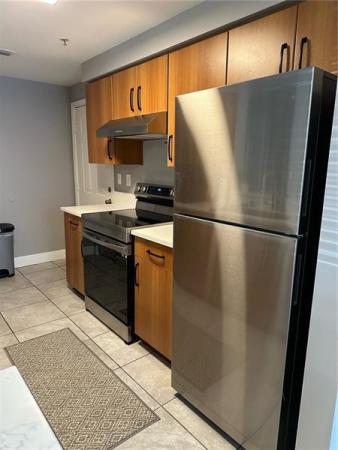 Poinciana Place, 6020 W Sample Rd #105, Coral Springs, Florida 33067, image 1