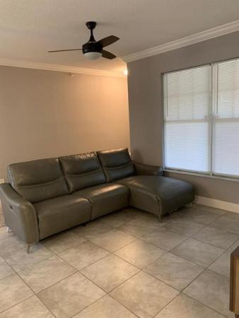Poinciana Place, 6020 W Sample Rd #105, Coral Springs, Florida 33067, image 3
