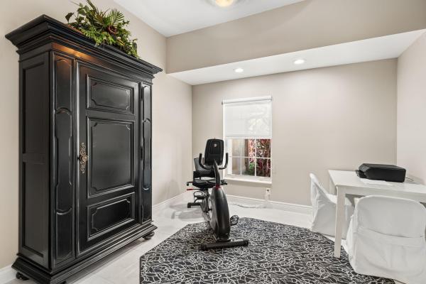 The Preserve At Binks Forest, 15791 Cedar Grove Ln, Wellington, Florida 33414, image 3