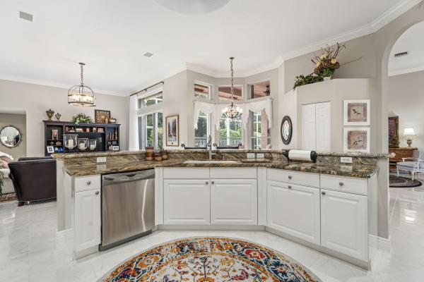The Preserve At Binks Forest, 15791 Cedar Grove Ln, Wellington, Florida 33414, image 2