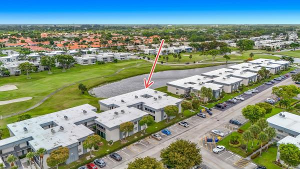 48 Piedmont, Delray Beach, Florida 33484, image 1