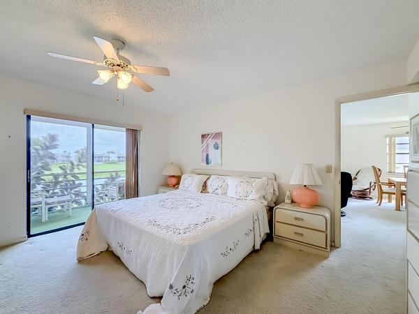 48 Piedmont A, Delray Beach, Florida 33484, image 3