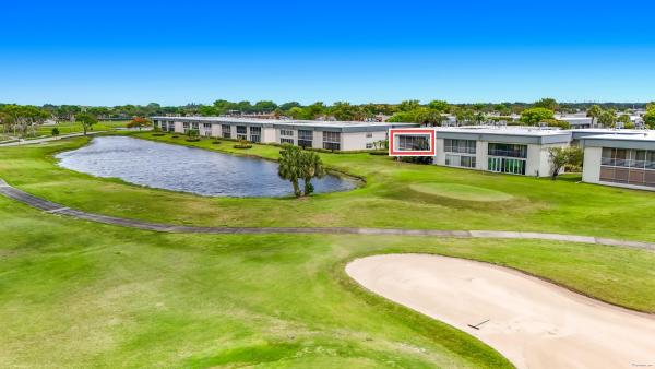 48 Piedmont A, Delray Beach, Florida 33484, image 3