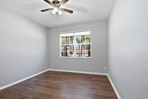 Newport Isles, 2165 SW Newport Isles Blvd, Port St. Lucie, Florida 34953, image 3