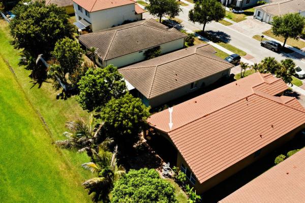Newport Isles, 2165 SW Newport Isles Blvd, Port St. Lucie, Florida 34953, image 2