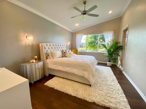 Newport Isles, 2165 SW Newport Isles Blvd, Port St. Lucie, Florida 34953, image 2