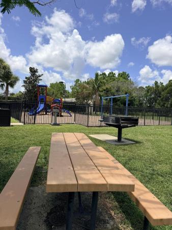 Newport Isles, 2165 SW Newport Isles Blvd, Port St. Lucie, Florida 34953, image 2
