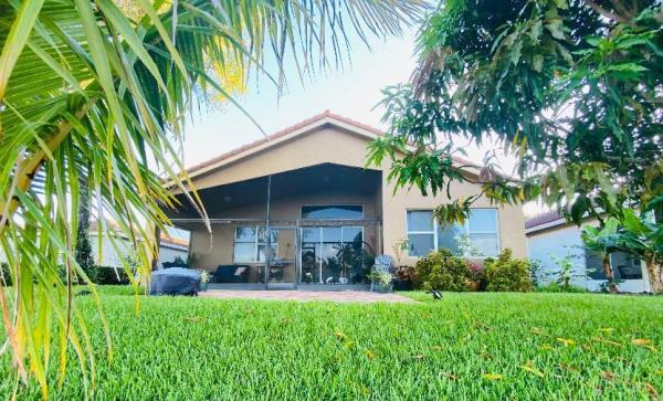 Newport Isles, 2165 SW Newport Isles Blvd, Port St. Lucie, Florida 34953, image 1