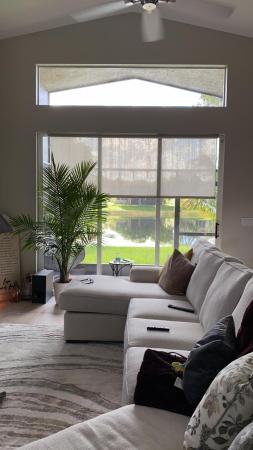 Newport Isles, 2165 SW Newport Isles Blvd, Port St. Lucie, Florida 34953, image 3