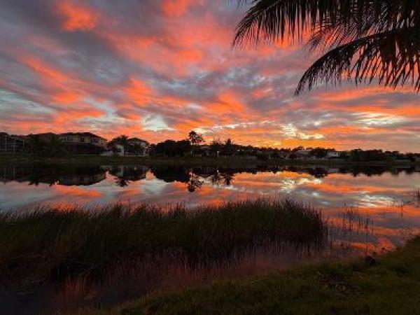 Newport Isles, 2165 SW Newport Isles Blvd, Port St. Lucie, Florida 34953, image 1