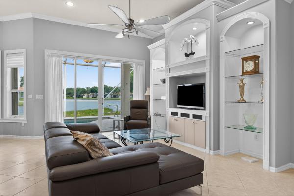 Avalon Estates, 7811 Lando Ave, Boynton Beach, Florida 33437, image 1
