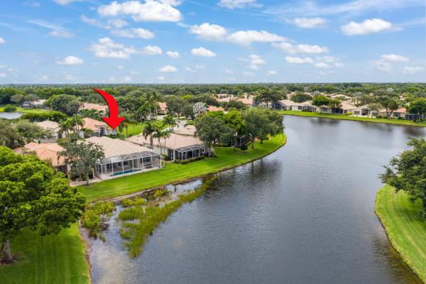 Avalon Estates, 7811 Lando Ave, Boynton Beach, Florida 33437, image 1