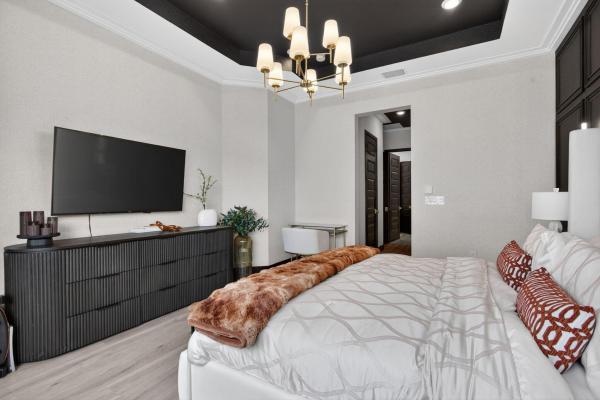 Cascata At MiraLago, 10800 Coral St, Parkland, Florida 33076, image 3