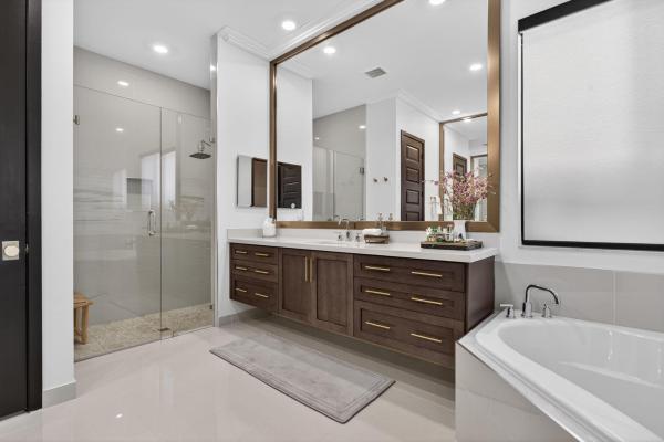Cascata At MiraLago, 10800 Coral St, Parkland, Florida 33076, image 1