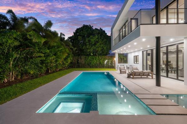 Royal Palm Yacht & Country Club, 2391 Areca Palm Rd, Boca Raton, Florida 33432, image 2