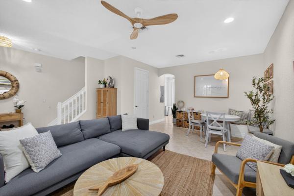 Canterbury Place At Abacoa, 132 Midleton Way, Jupiter, Florida 33458, image 1