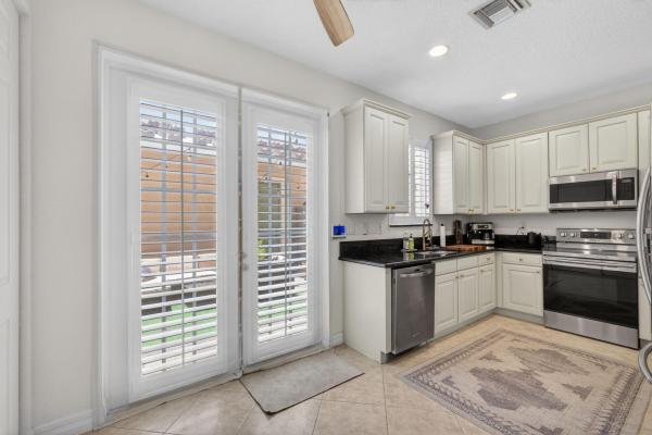 Canterbury Place At Abacoa, 132 Midleton Way, Jupiter, Florida 33458, image 3