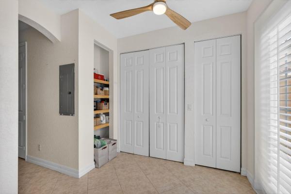 Canterbury Place At Abacoa, 132 Midleton Way, Jupiter, Florida 33458, image 1