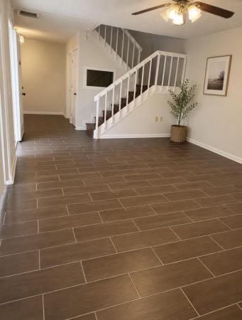 Sherwood Lakes, 1421 14th Ln #D, Greenacres, Florida 33463, image 3