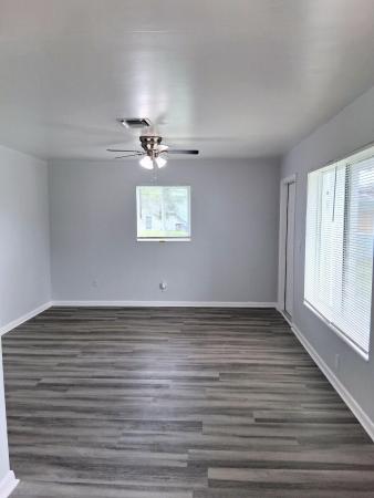 Monroe Heights, 2302 Avenue M, Riviera Beach, Florida 33404, image 1