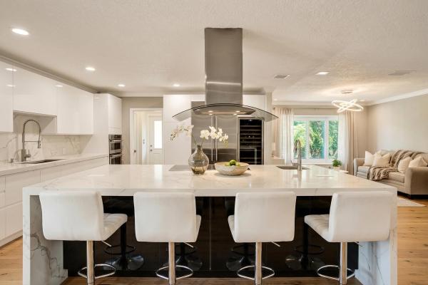 Lake Estates, 5841 Bayview Dr, Fort Lauderdale, Florida 33308, image 1