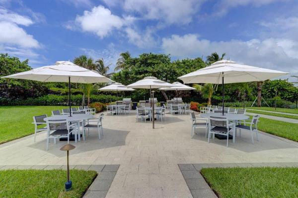Tiara East, 333 NE 21st Ave #1422, Deerfield Beach, Florida 33441, image 1