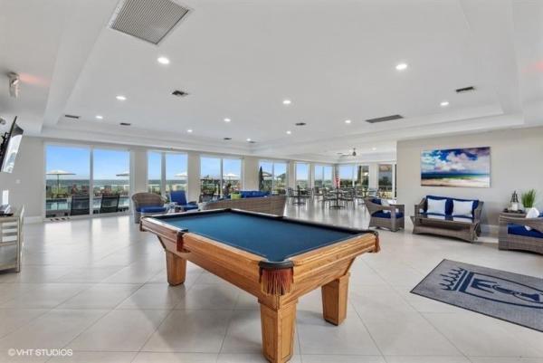 Tiara East, 333 NE 21st Ave #1422, Deerfield Beach, Florida 33441, image 3