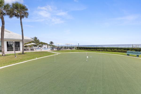 Tiara East, 333 NE 21st Ave #1422, Deerfield Beach, Florida 33441, image 1